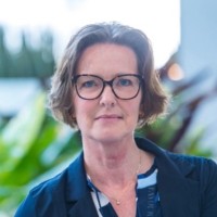 Arjette Tetteroo