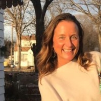 Lynnelle Gehrke