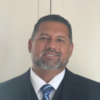 Roberto Khamseh