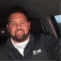 Brandon Osment