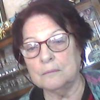 Marie Chevalier