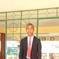 daniel thairu