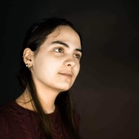 Laure Boyer