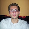 Philipp Dauer