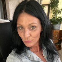 Melanie Catron