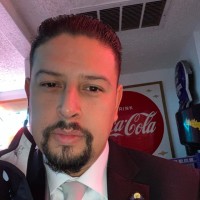 Daniel L Avelar
