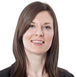 Ceri Catton