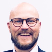 Stian Sørensen