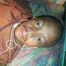 Tumi Mokone