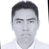 Emmanuel Moctezuma