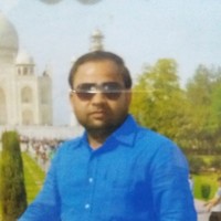 Vineet Singh