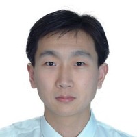 Zhang Hongnan