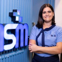 Natália de Siqueira Britto Falcão