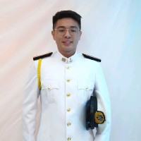 Allen Chan