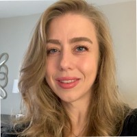 Monica Aase
