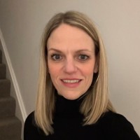Kate Wood