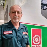 Phil Stanaitis Asm Mstj