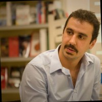 Thomas De Luca