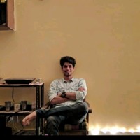 Rohan Sharma