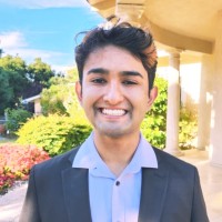 Ajay Krishnan