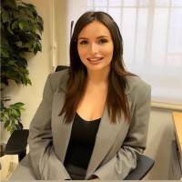 Melodie Paveau