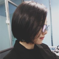 Cathy Bao