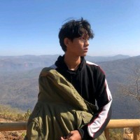Hein Soe Htet