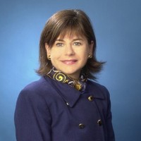 Diane Donohue