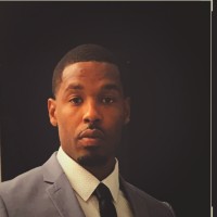 Christin Walker