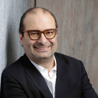 Frank Niestendiederich