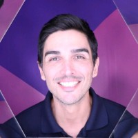 Rodrigo Honorio
