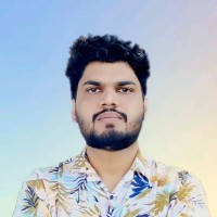 Rahul Sharma