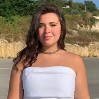 Maria Kayem