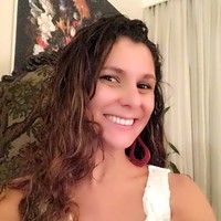 Roberta Pacca