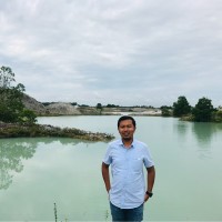 Septian Hardi Putra