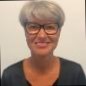 Dorthe Mieritz