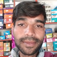 Yusuf Mansuri