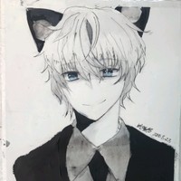 刘宇旭