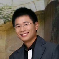 闫功伟