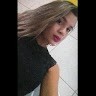 Elizandra Da Costa Pires