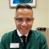 Oscar Garcia