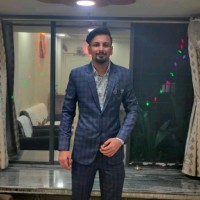 Vivek Upadhyay