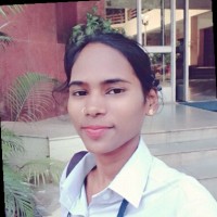 Gitanjali Sethi