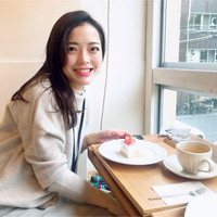 Yuki N.