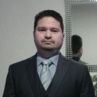 Ricardo Hernández Cortazar