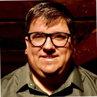 Brad Starr
