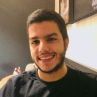 Youssef Koubaa