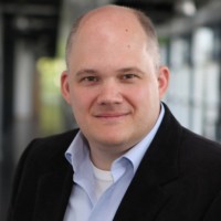 Bjoern Hannesen