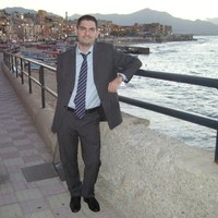 Matteo Foderà