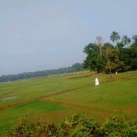 prashanta g